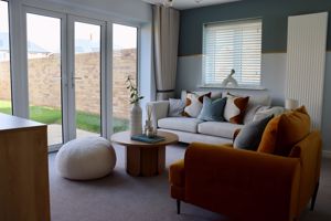 Photo 7- click for photo gallery